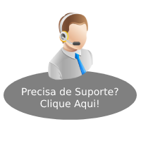 Suporte WPS